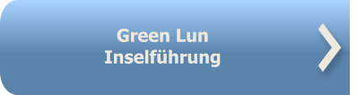 Green Lun Inselführung