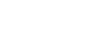 DZ Lumme