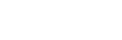 App.-Haus Plön