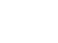 AGB