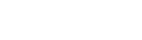 Ferienhaus ahrens